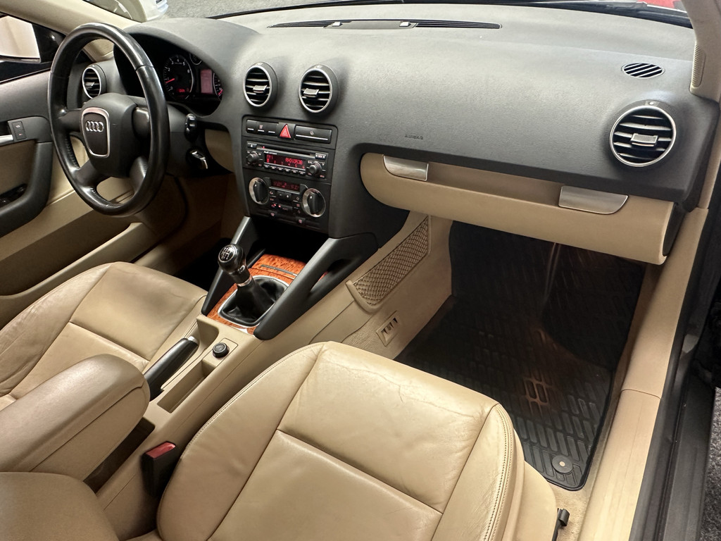 46330115-13.jpg