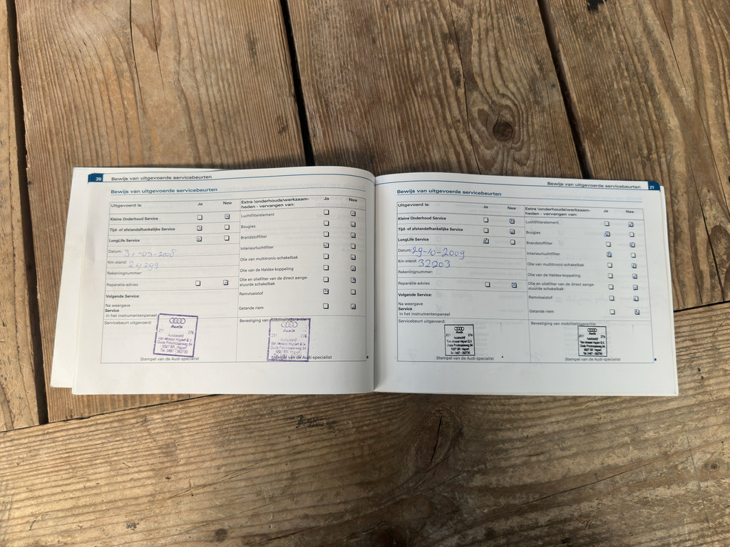 46330115-16.jpg