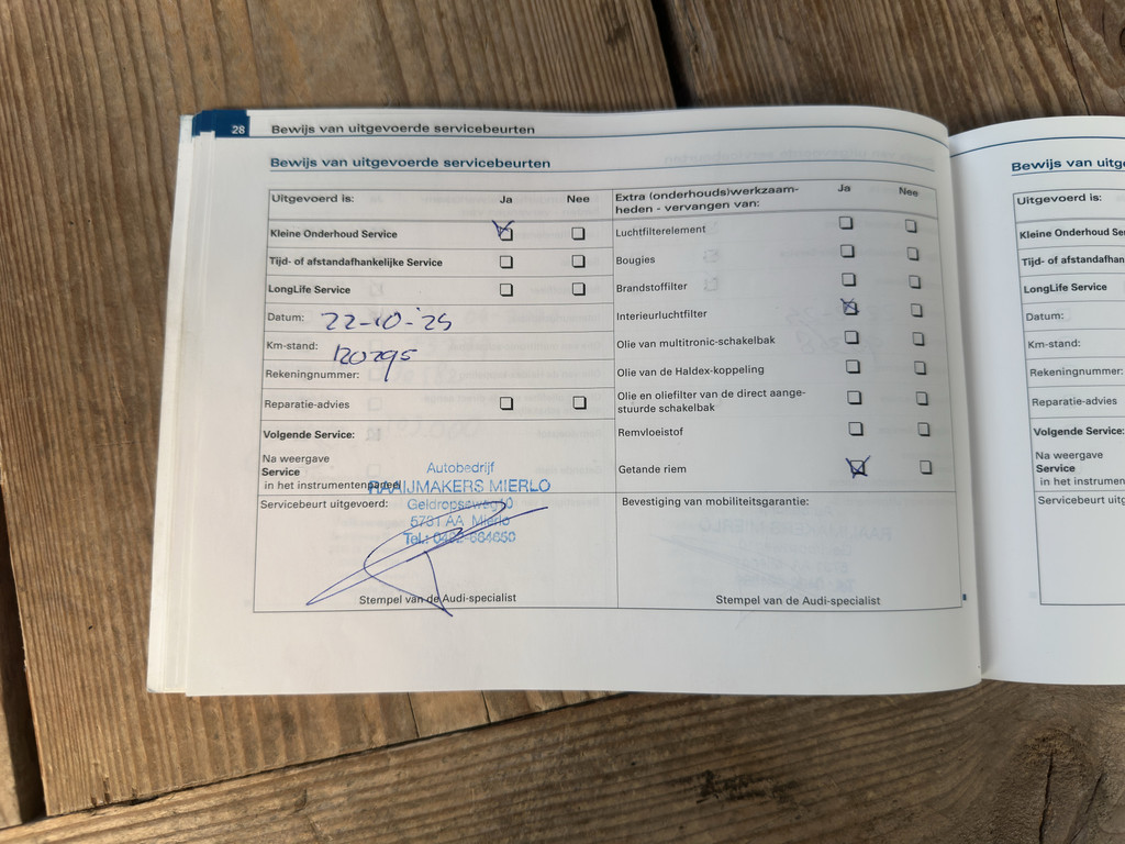 46330115-20.jpg
