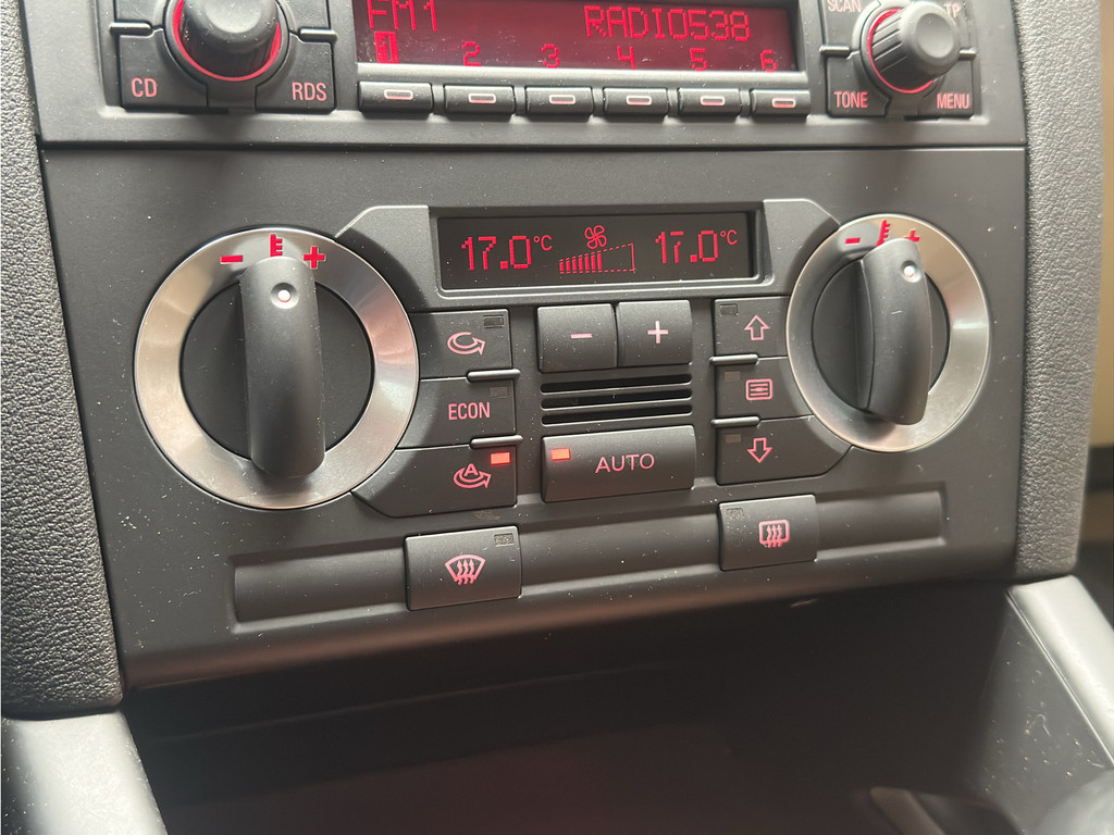 46330115-25.jpg