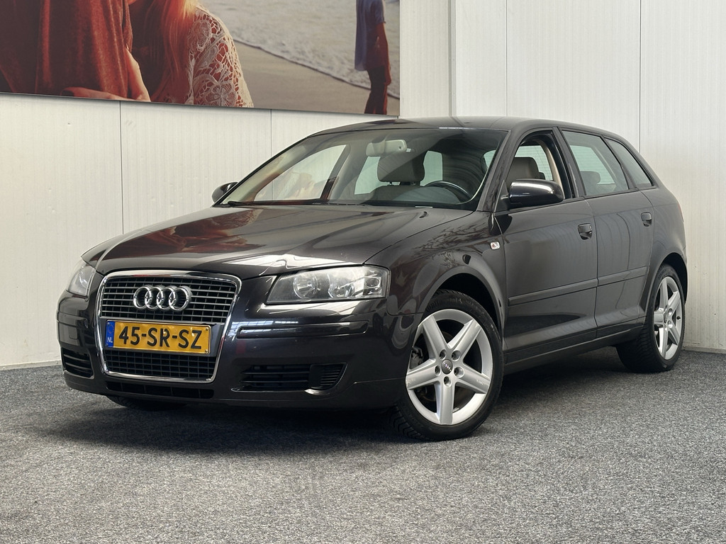 46330115-8.jpg
