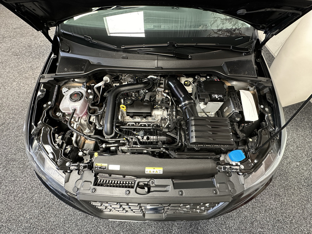 46396360-51.jpg