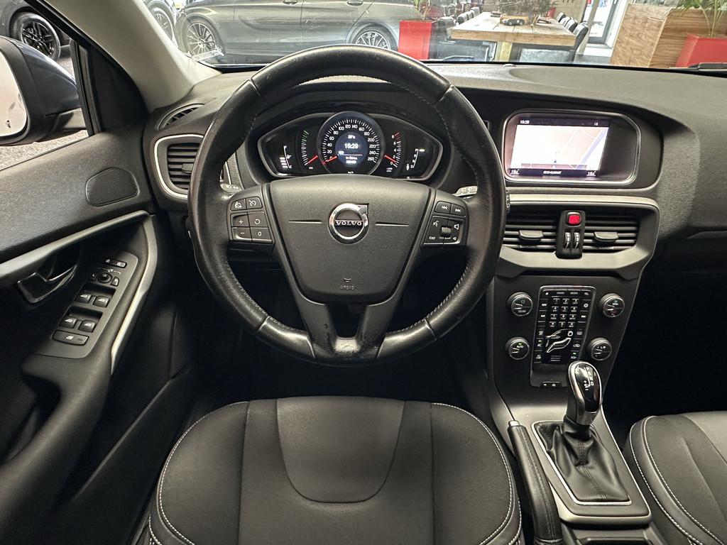 46402897-11.jpg