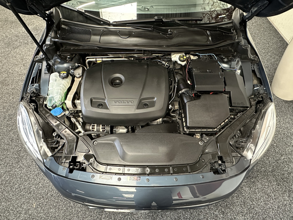 46402897-49.jpg