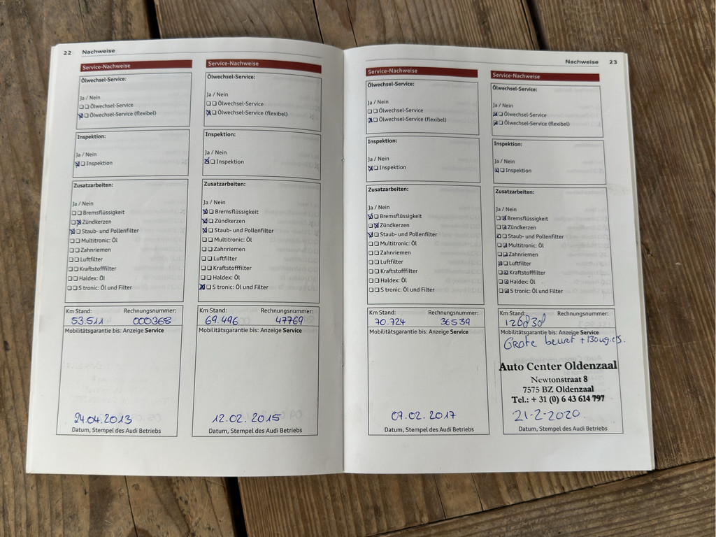 46456742-19.jpg