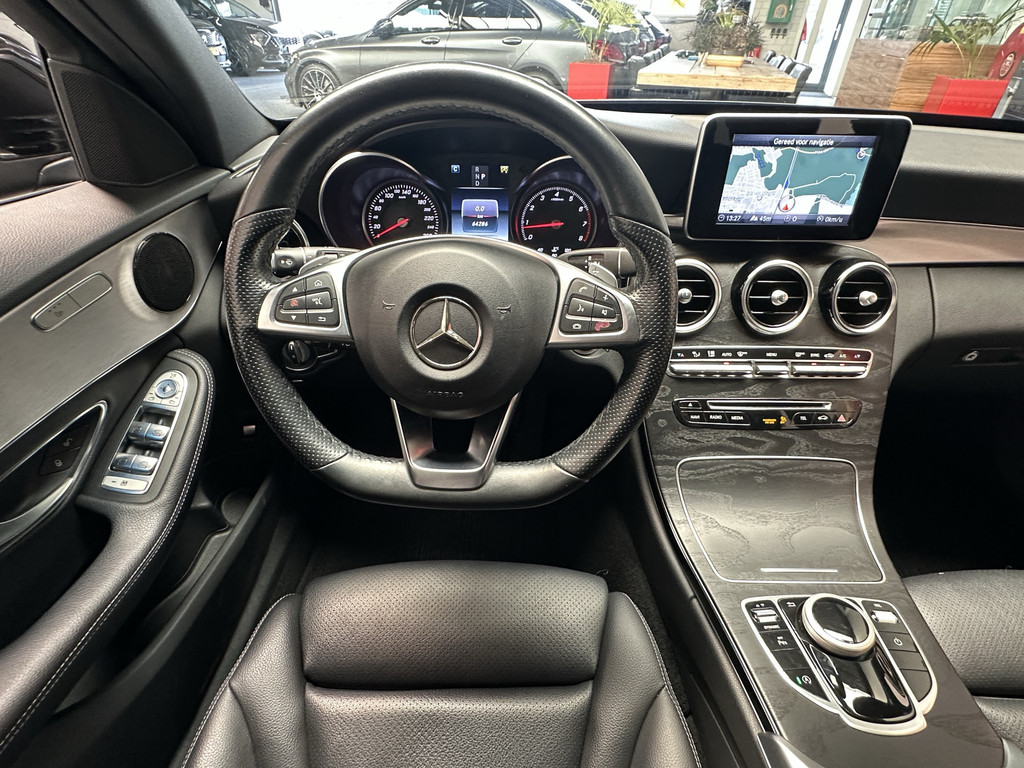46456804-11.jpg
