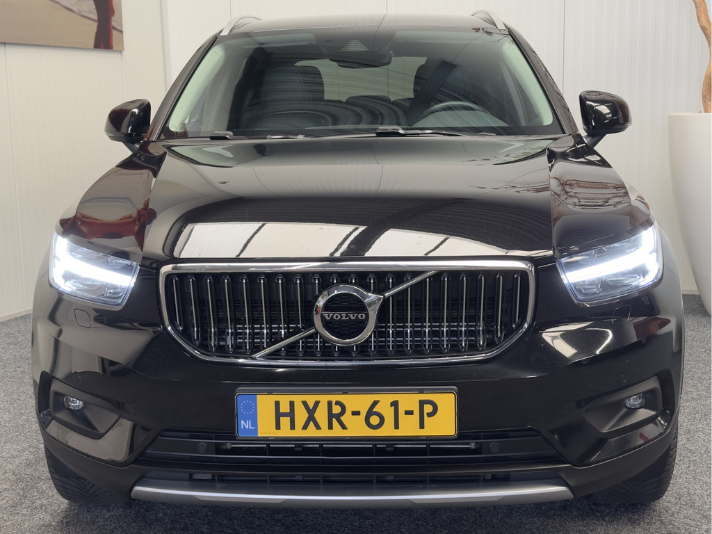 46492691-56.jpg