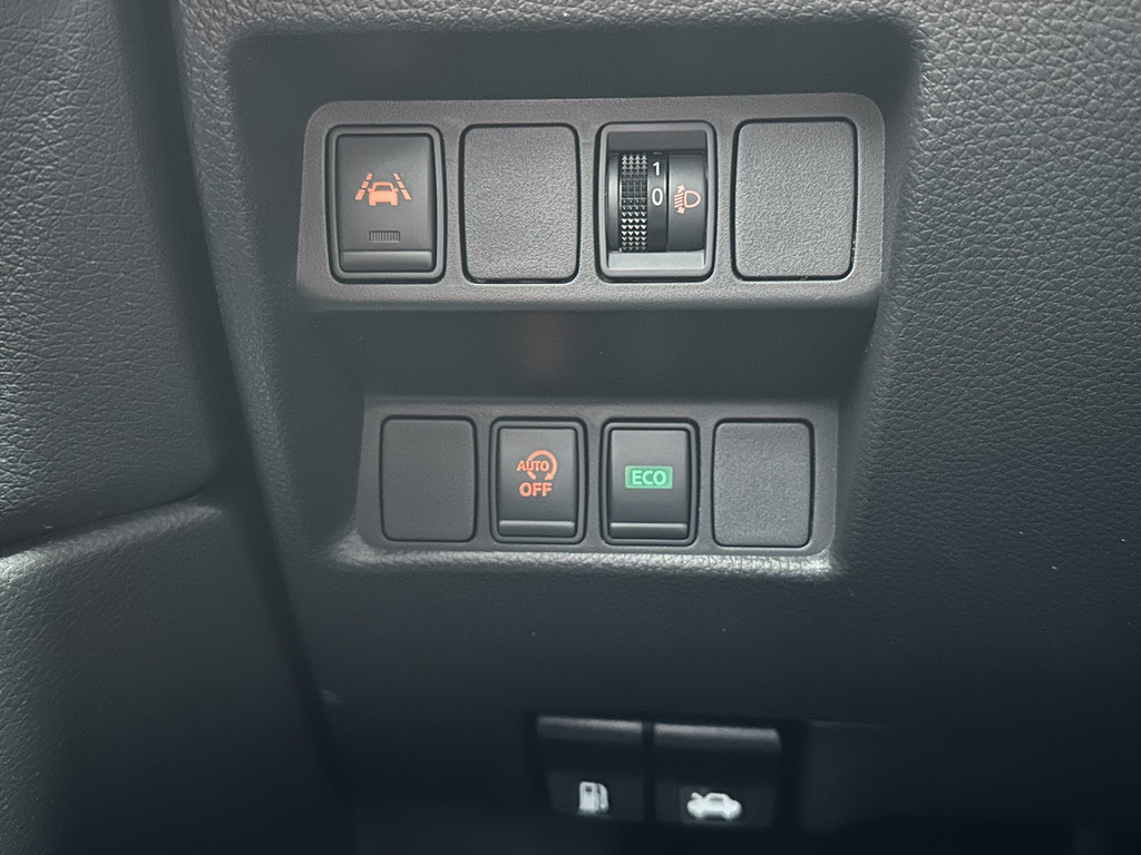46633499-42.jpg