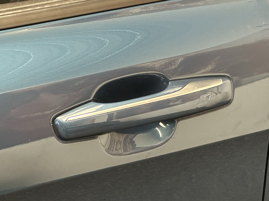46653756-58.jpg
