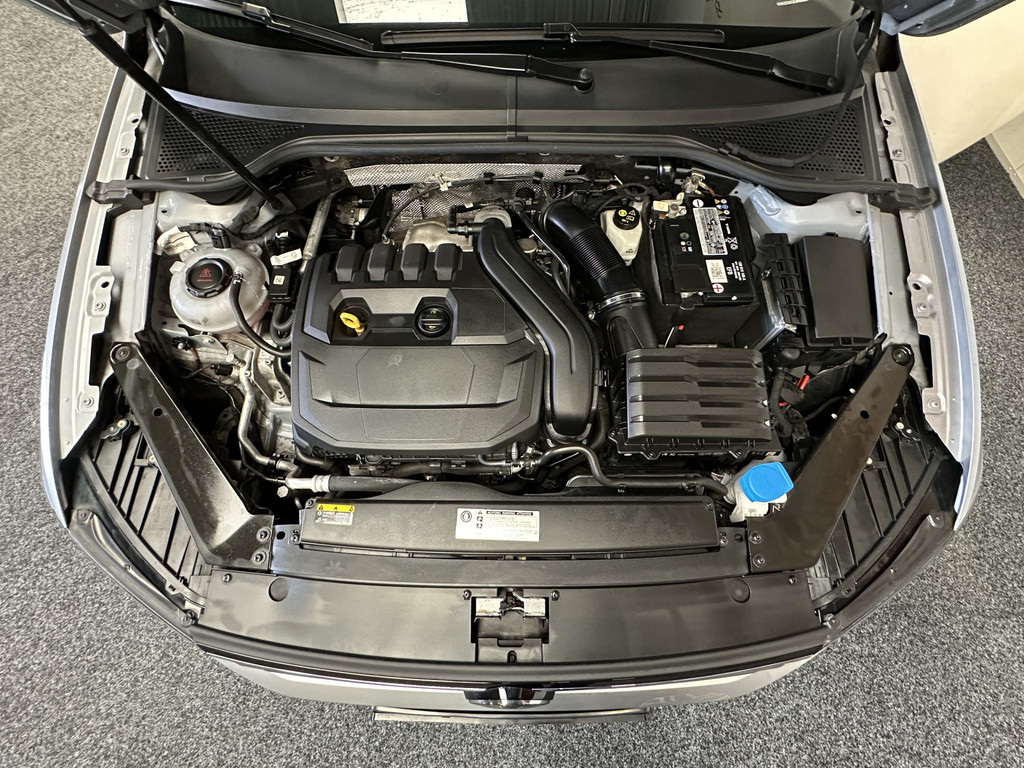 46734052-58.jpg