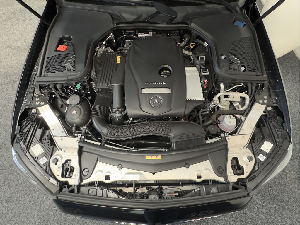 46734160-67.jpg