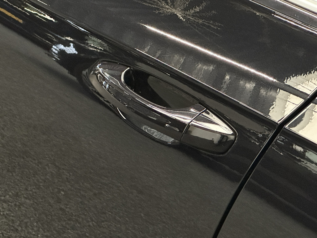46734227-53.jpg
