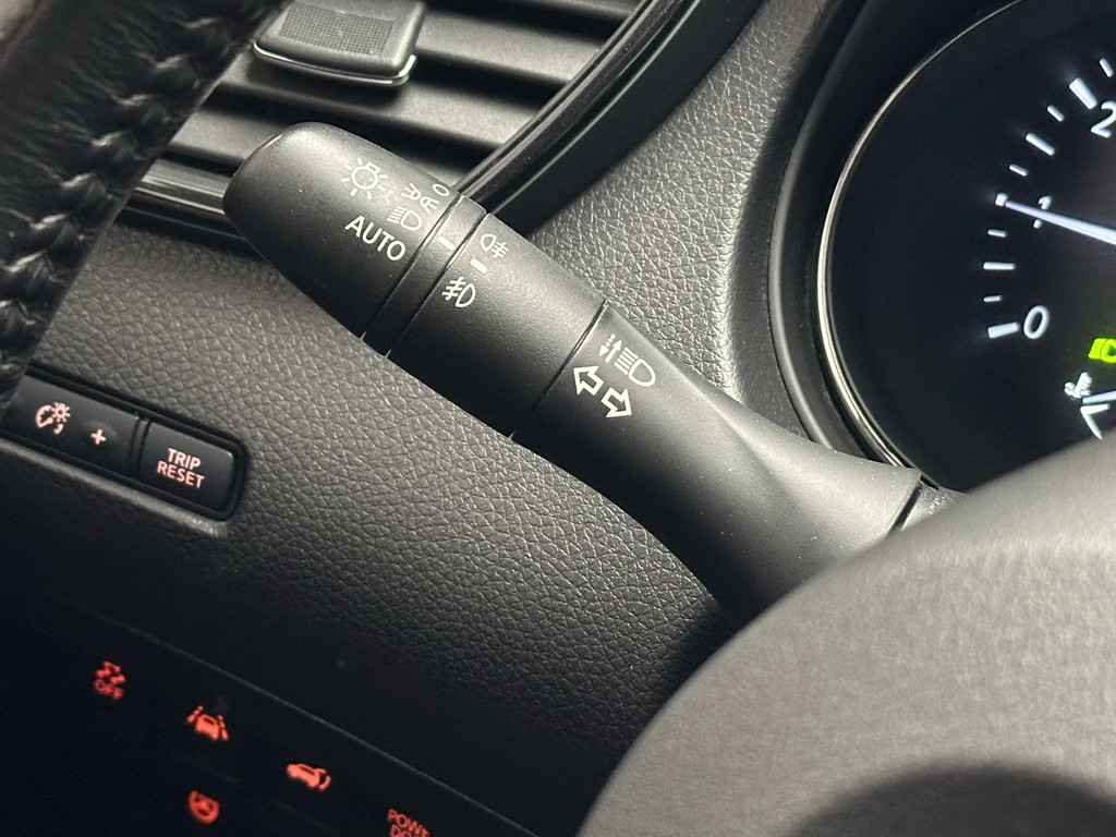 46827815-34.jpg