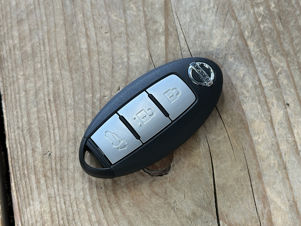 46827815-56.jpg