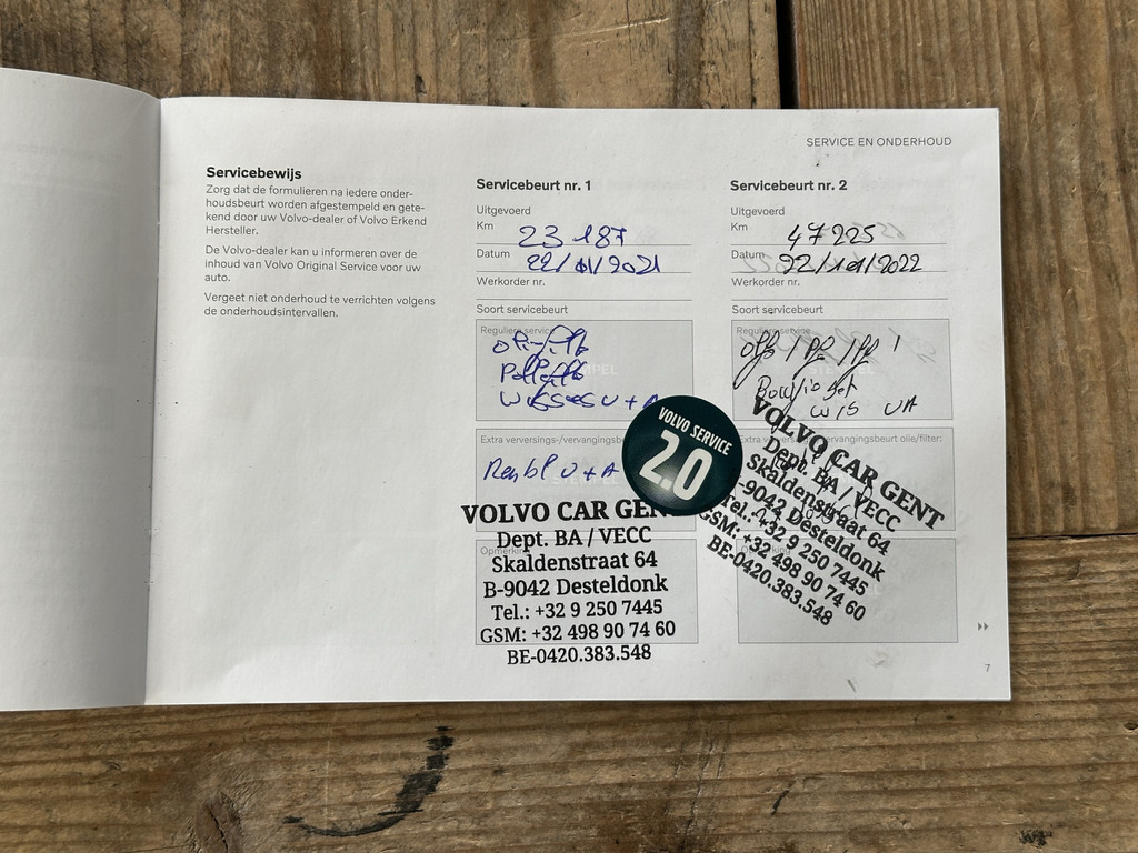 46914925-19.jpg