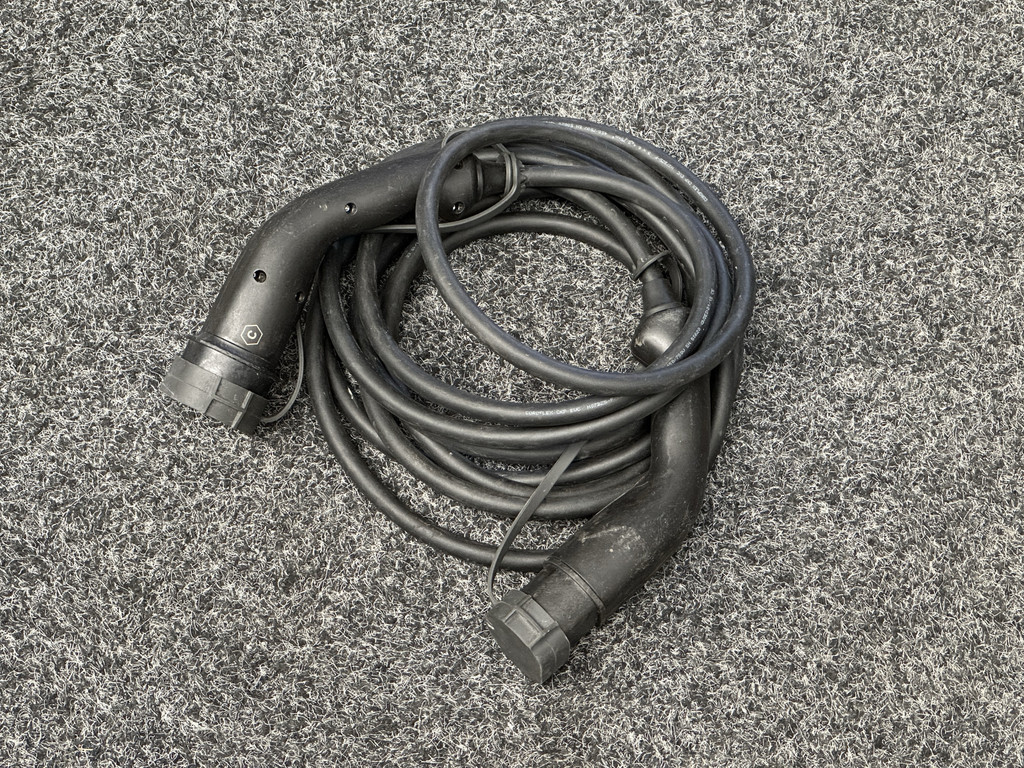 46915217-45.jpg