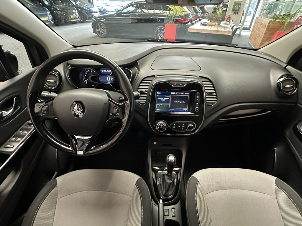 46991256-12.jpg