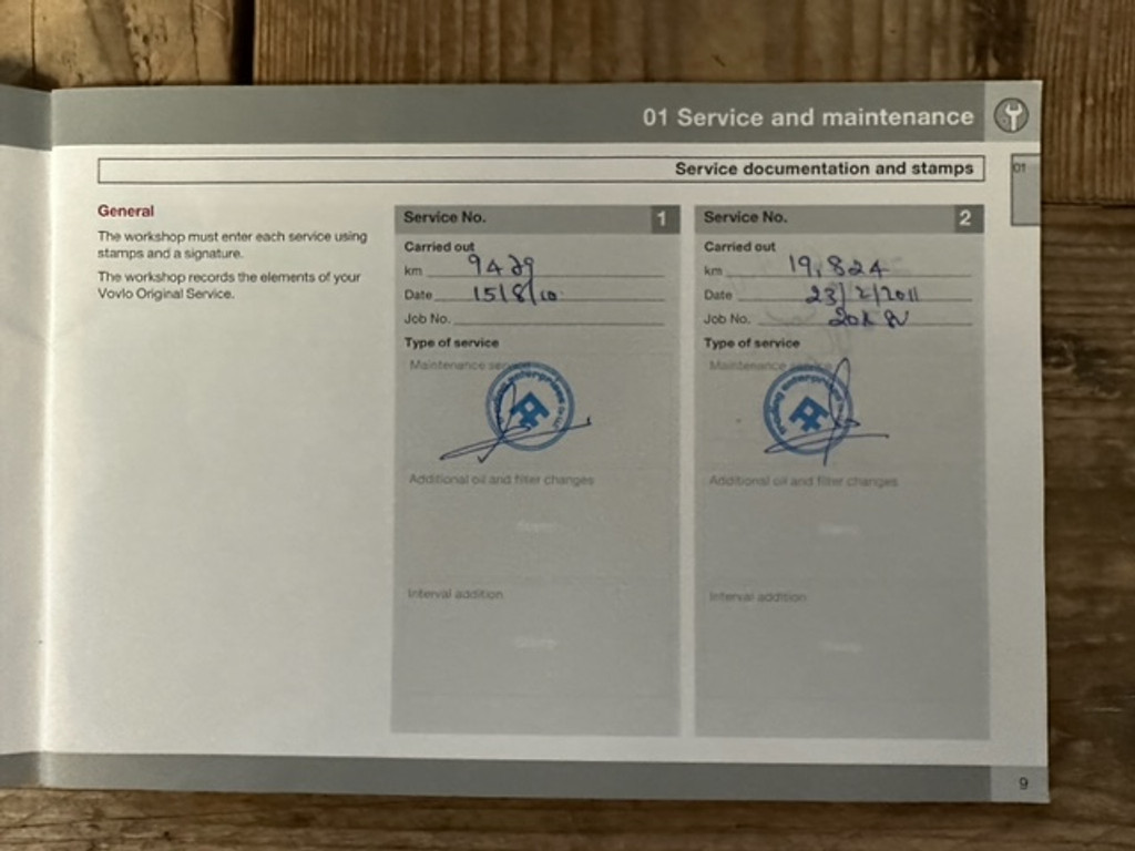 47186664-11.jpg