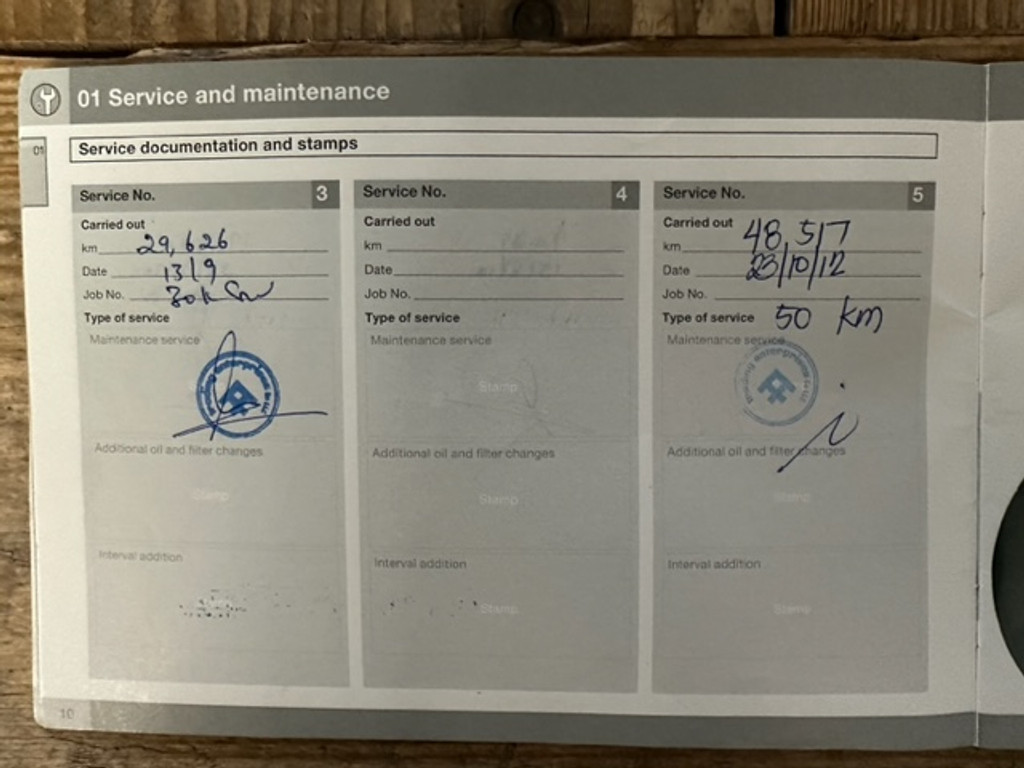 47186664-12.jpg