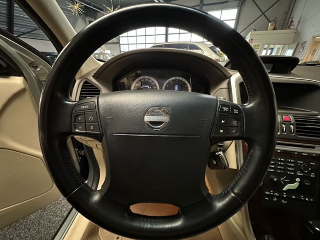 47186664-41.jpg