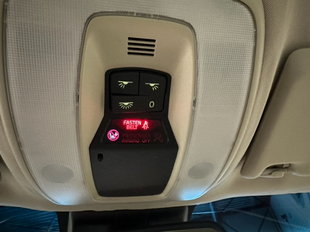 47186664-46.jpg