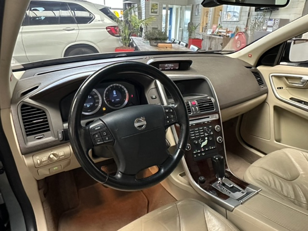 47186664-5.jpg