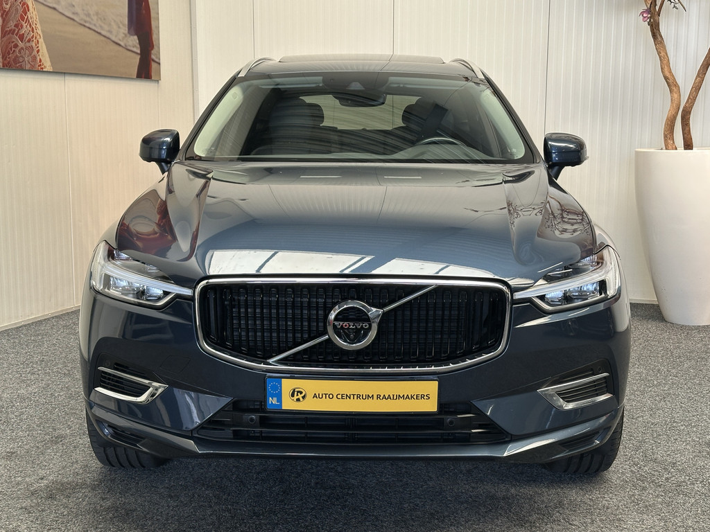 47187104-1.jpg