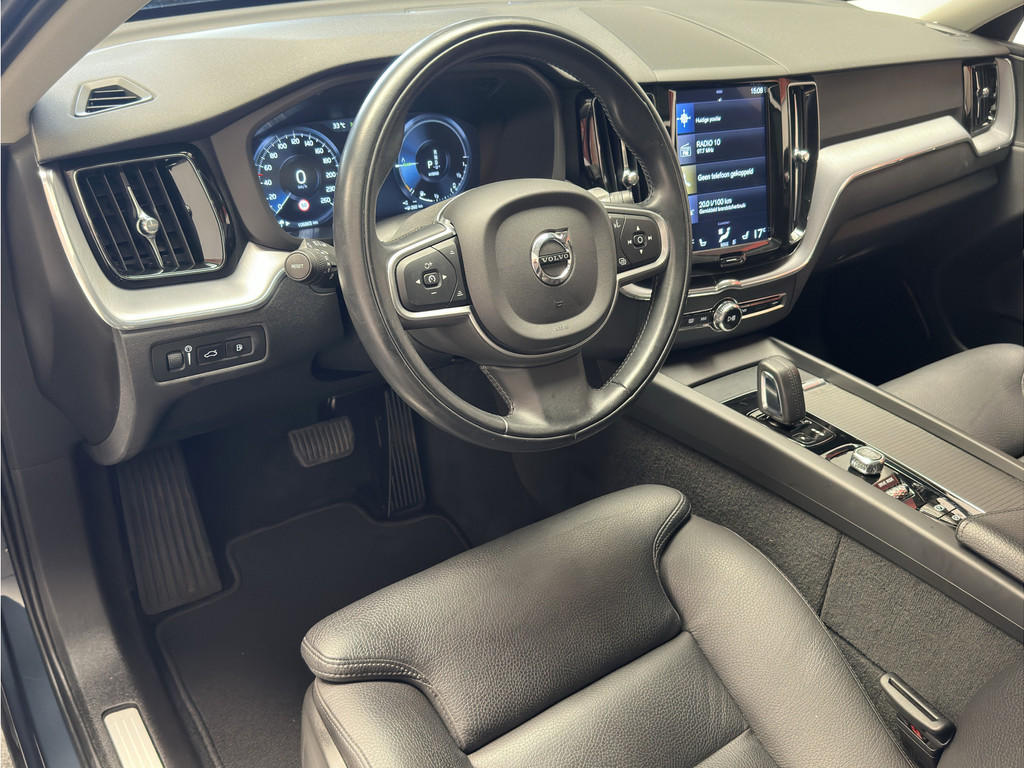 47187104-10.jpg
