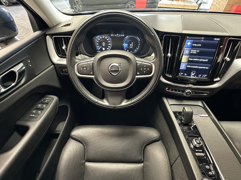 47187104-11.jpg