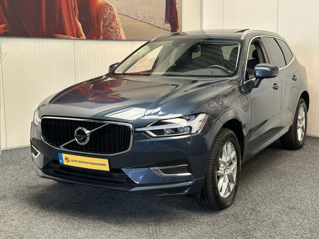47187104-2.jpg