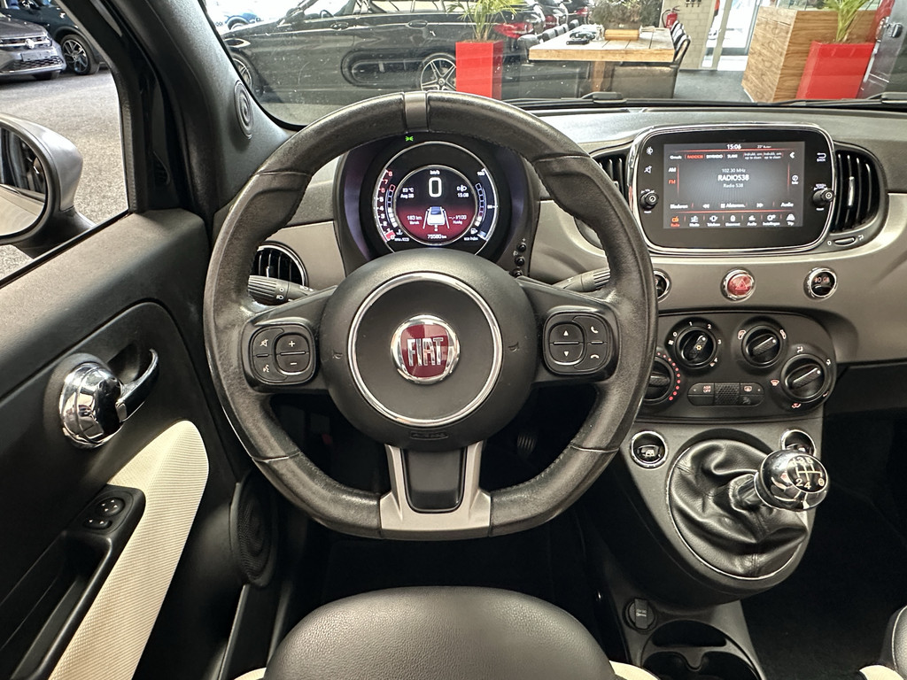 47242361-12.jpg