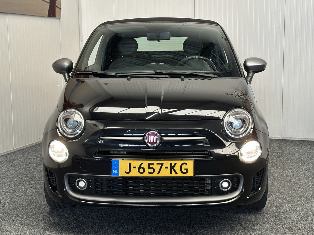 47242361-34.jpg