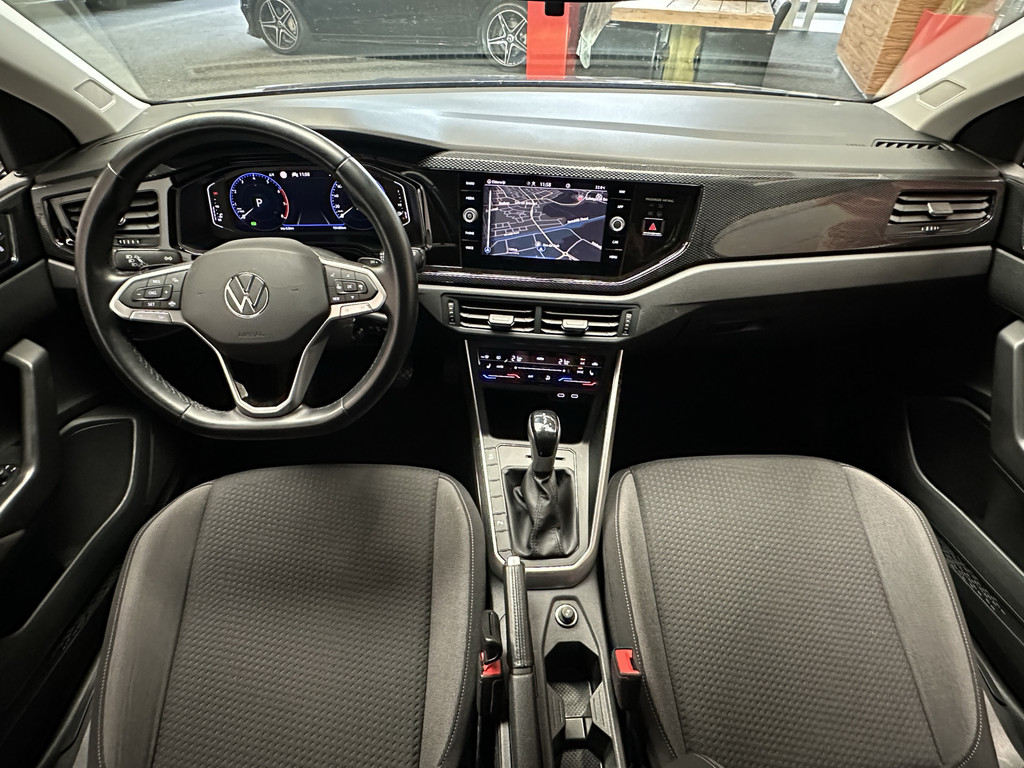 47320125-44.jpg