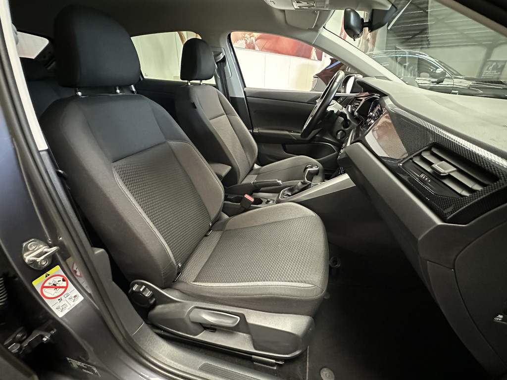 47320125-48.jpg