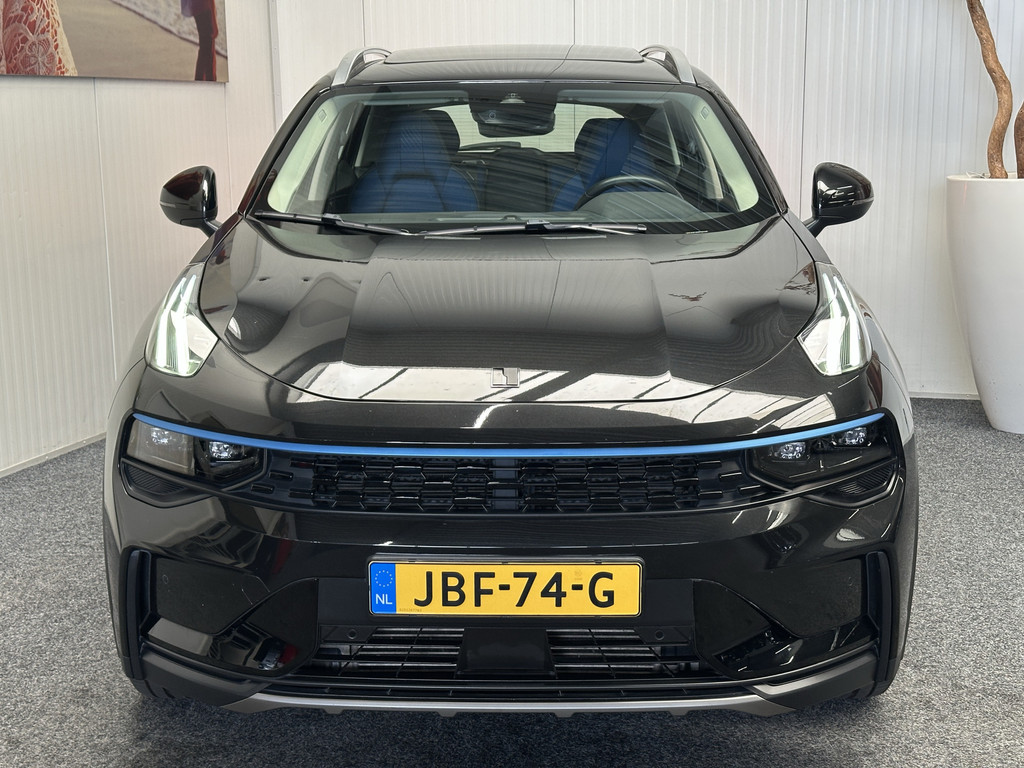 47326684-14.jpg