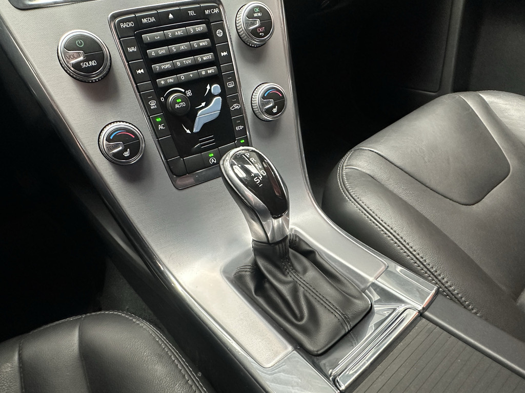 47397110-10.jpg