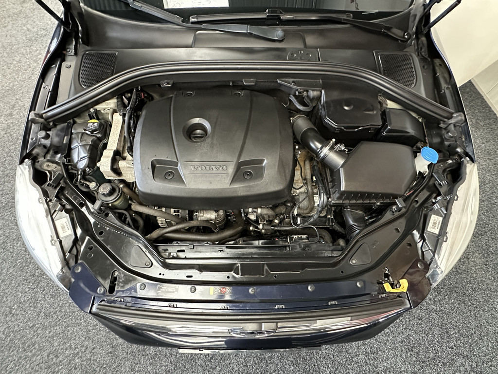 47397110-47.jpg