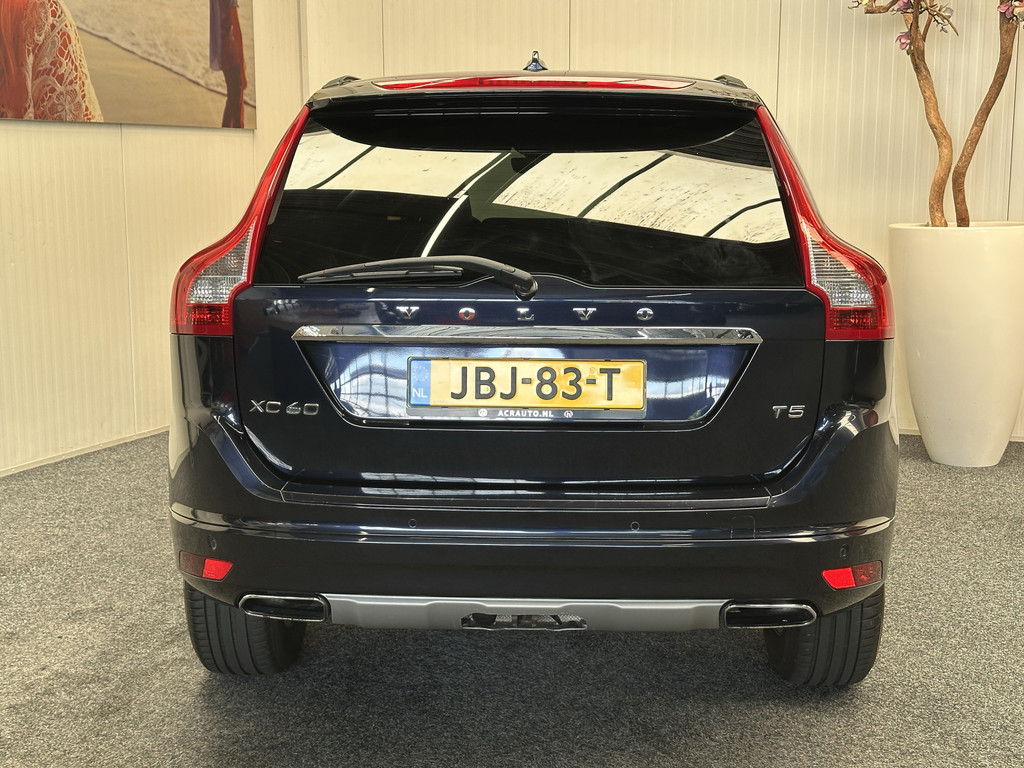47397110-6.jpg