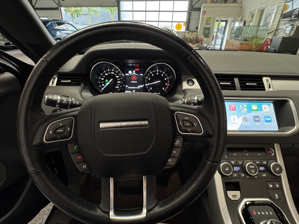 47538205-14.jpg