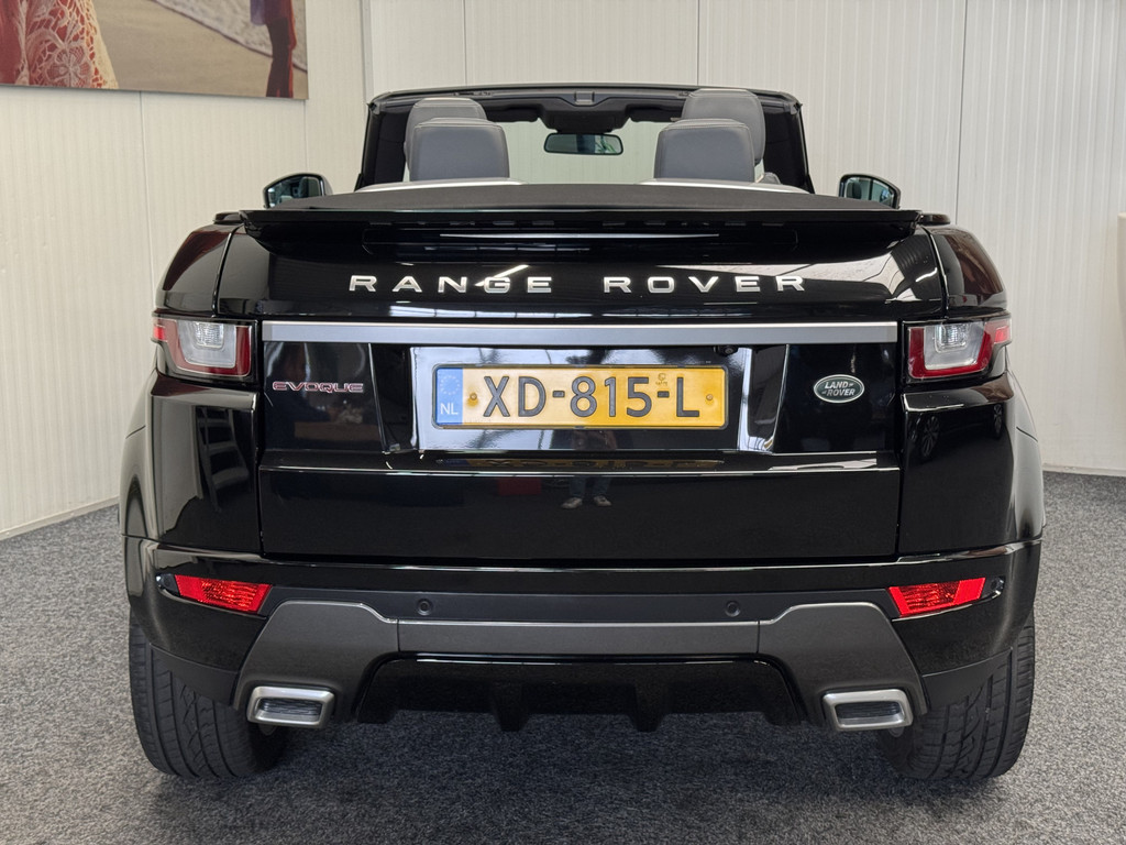 47538205-5.jpg