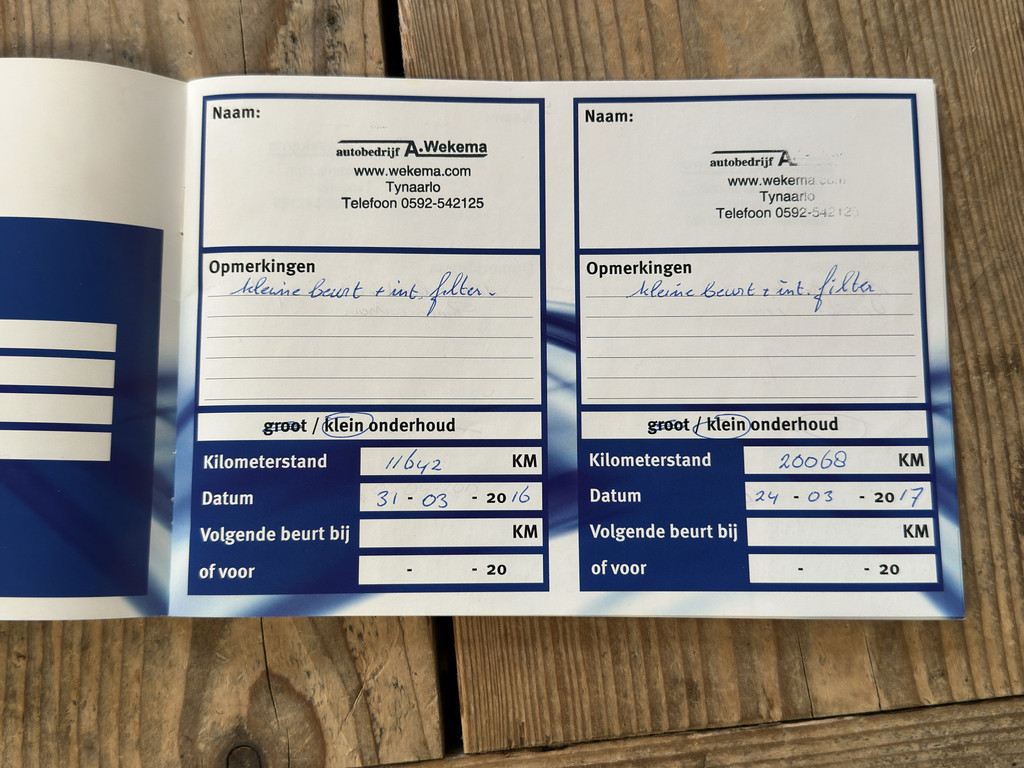 47712787-16.jpg