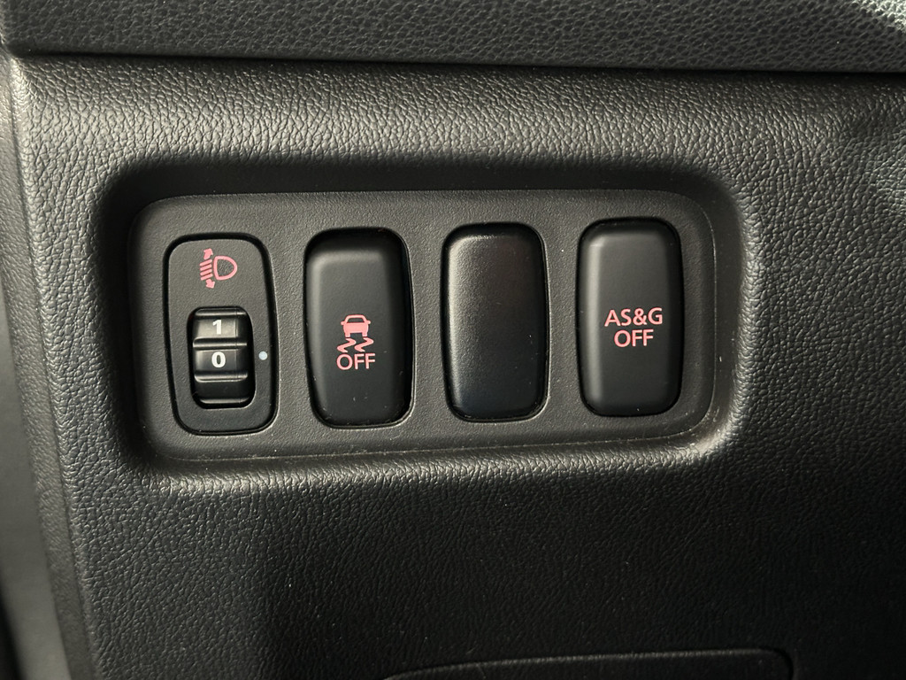 47712787-33.jpg
