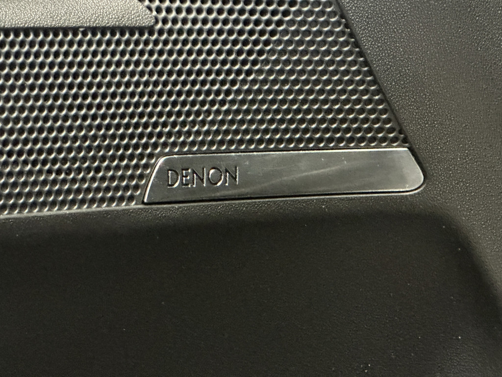 47713903-20.jpg
