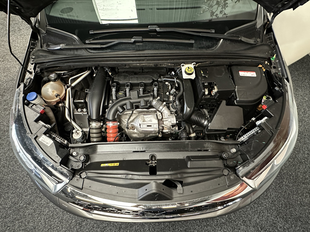 47713903-29.jpg
