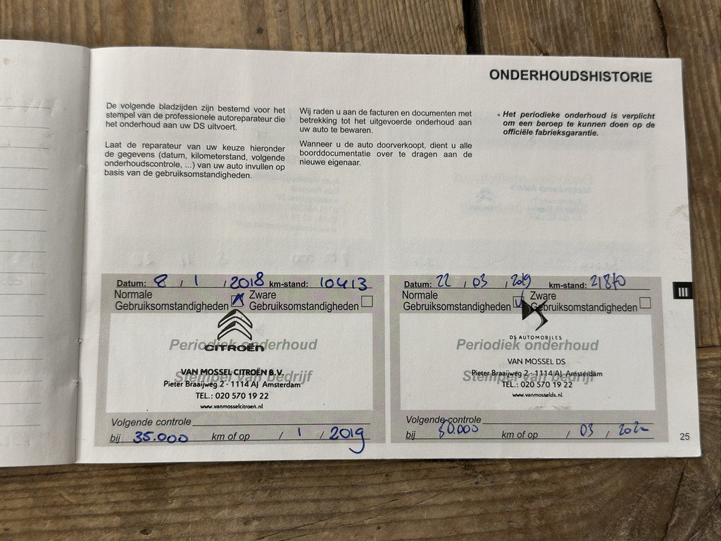 47713903-9.jpg