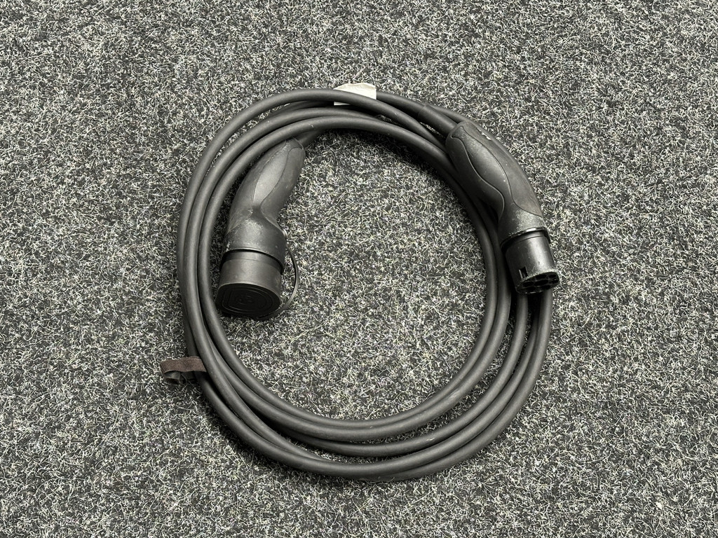 47753394-58.jpg