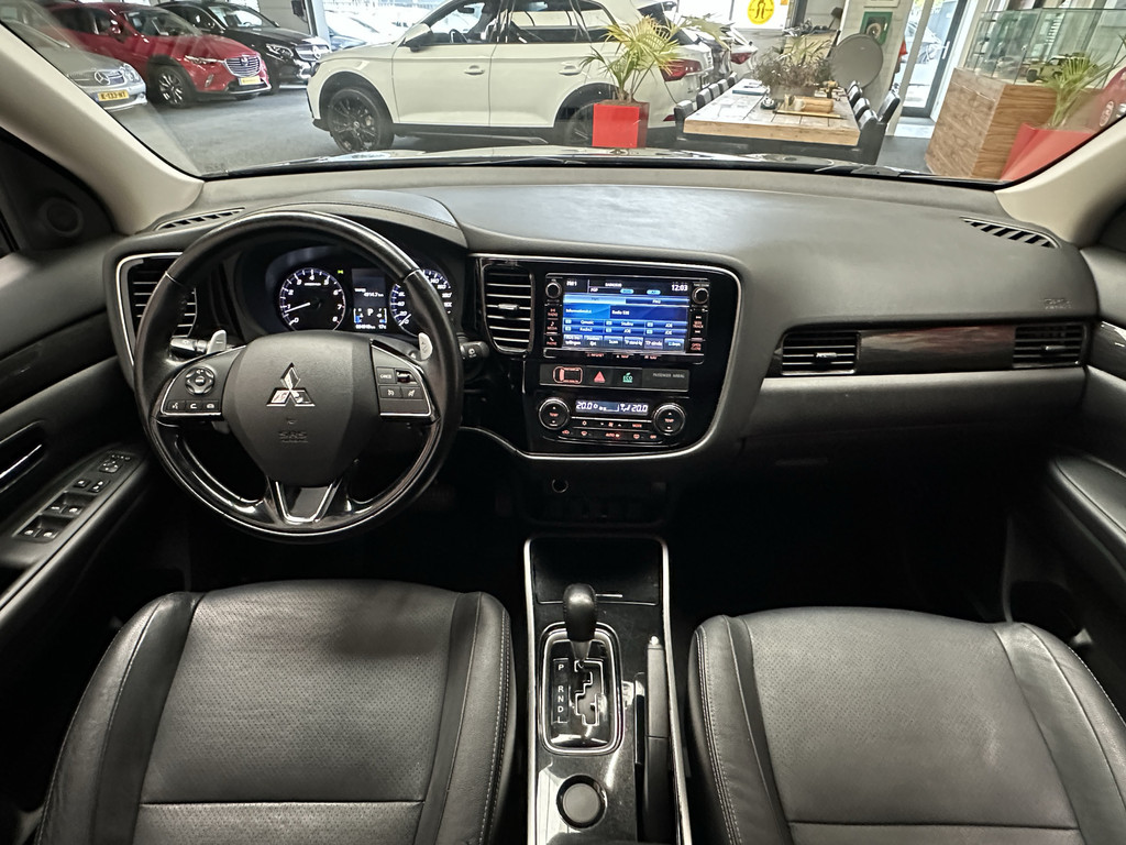 47754507-12.jpg