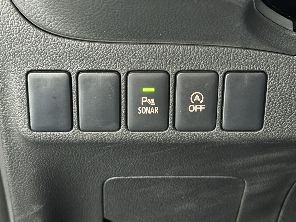 47754507-38.jpg
