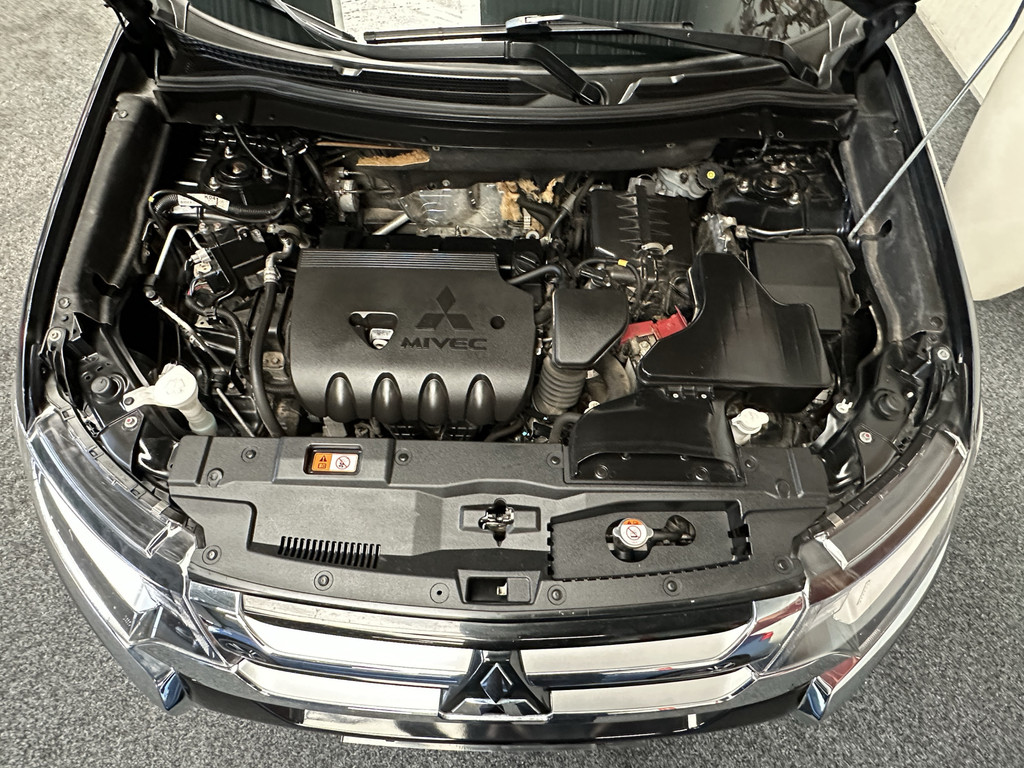 47754507-54.jpg