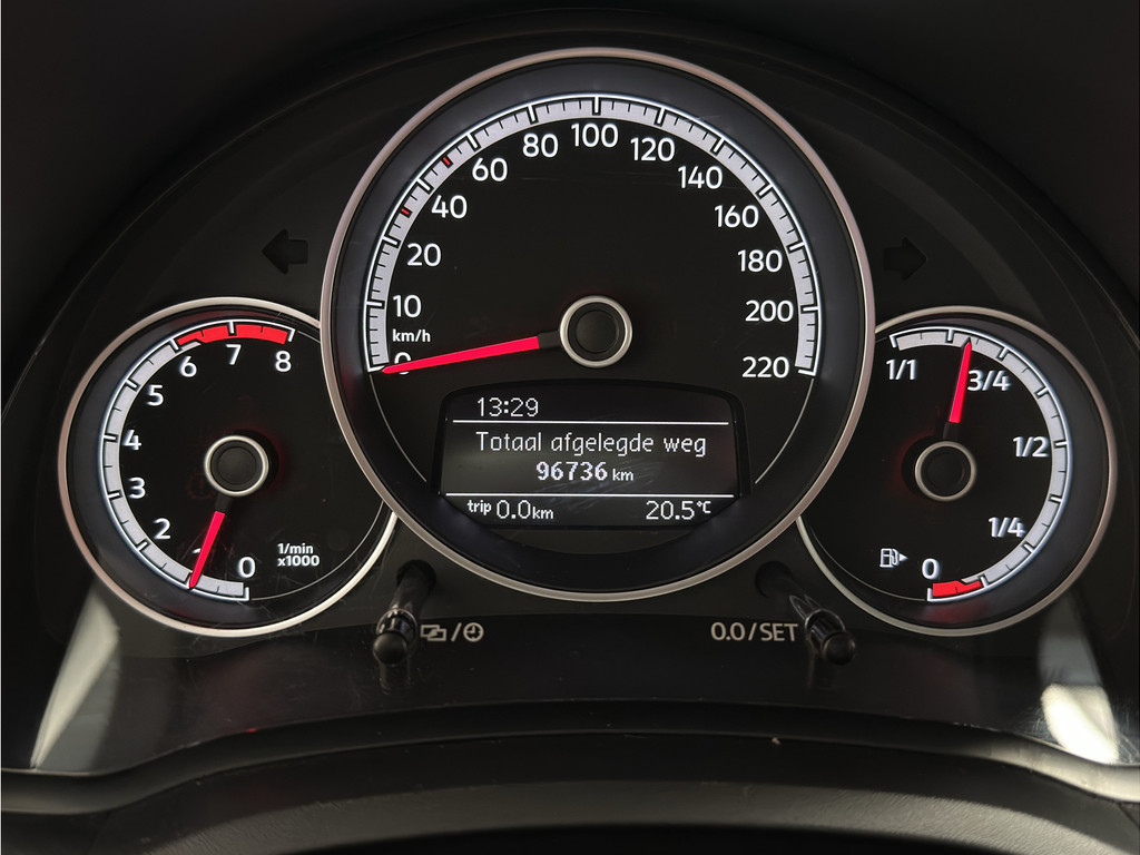 47754730-16.jpg